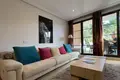Wohnung 4 zimmer  Benahavis, Spanien