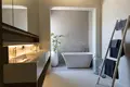 Villa de 4 dormitorios 765 m² Si Sunthon, Tailandia