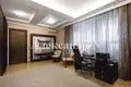 Appartement 5 chambres 214 m² Sievierodonetsk, Ukraine