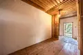 Casa 65 m² Jerzyn, Polonia