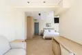 Hotel 900 m² Marathon, Griechenland