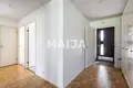 3 bedroom apartment 86 m² Valkeakoski, Finland