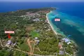 2 bedroom condo 6 667 m² West Bay, Honduras