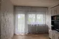 Mieszkanie 1 pokój 28 m² Łódź, Polska