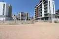 Квартира 2 комнаты 60 м² Аксу, Турция