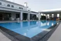 Haus 5 Schlafzimmer 830 m² Strovolos, Cyprus