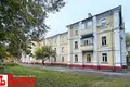 Квартира 3 комнаты 87 м² Гомель, Беларусь