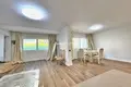 Casa 2 habitaciones 89 m² Estepona, Španjolska