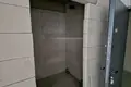 Apartamento 2 habitaciones 64 m² Tiflis, Georgia
