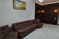 Apartamento 2 habitaciones 46 m² Batumi, Georgia