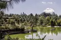 Casa 5 habitaciones 1 141 m² Tapalpa, México