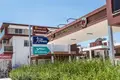 Studio 1 chambre 46 m² Trikomo, Chypre du Nord