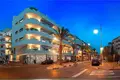 Penthouse 4 pokoi 82 m² Torrevieja, Hiszpania