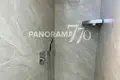 Apartamento 4 habitaciones 104 m² en Ascalón, Israel