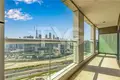 Appartement 1 chambre 951 m² Doubaï, Émirats arabes unis