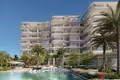 Residence Orla Dorchester Collection by Omniyat