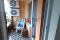 Apartamento  Provincia de Burgas, Bulgaria