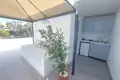 Dom 3 pokoi 170 m² Bodrum, Turcja