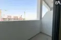 Apartment 322 m² Dubai, United Arab Emirates