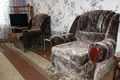 1 room apartment 32 m² Verevskoe selskoe poselenie, Russia