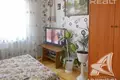Apartamento 3 habitaciones 62 m² Brest, Bielorrusia