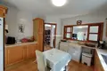 Willa 4 pokoi 215 m² Altea, Hiszpania