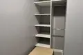Wohnung 2 zimmer 58 m² Kopishche, Belarus
