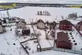Maison 151 m² Novy Dvor, Bélarus
