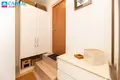 Wohnung 1 Zimmer 18 m² Wilna, Litauen