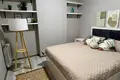 2 bedroom apartment 70 m² Batumi, Georgia