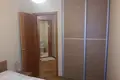 Apartamento 4 habitaciones 90 m² Podgorica, Montenegro