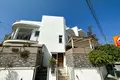 Dom 3 pokoi 125 m² w Gmina Means Neighborhood, Cyprus