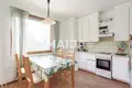 1 bedroom apartment 60 m² Seinäjoki sub-region, Finland