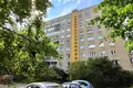 1 room apartment 37 m² Minsk, Belarus