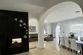 Villa de tres dormitorios 260 m² Finestrat, España