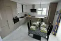 Haus 7 zimmer 690 m² Okrug Gornji, Kroatien