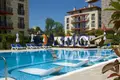 Квартира 31 м² Несебр, Болгария