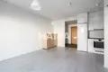 Квартира 2 комнаты 46 м² Seinajoki sub region, Финляндия