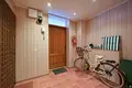 5 room apartment 149 m² Jurmala, Latvia