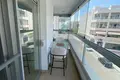 Apartamento 2 habitaciones 83 m² San Pedro Alcantara, Španjolska