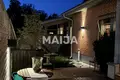 Дом 5 комнат 185 м² Helsinki sub region, Финляндия