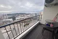 Apartamento 2 habitaciones 45 m² Tivat, Montenegro