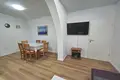 Apartamento 1 habitacion 39 m² Radici, Croacia