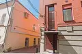 Квартира 18 м² Нижний Новгород, Россия