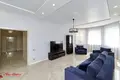 Коттедж 400 м² Озерицко-Слободской сельский Совет, Беларусь