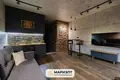 Appartement 1 chambre 30 m² Minsk, Bélarus