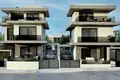 Haus 3 Schlafzimmer 171 m² Ypsonas Municipality, Zypern