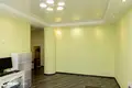 Apartamento 3 habitaciones 75 m² Lida, Bielorrusia