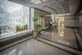 Office 580 m² in Moscow, Russia