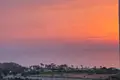 5 room apartment 127 m² Israel, Israel